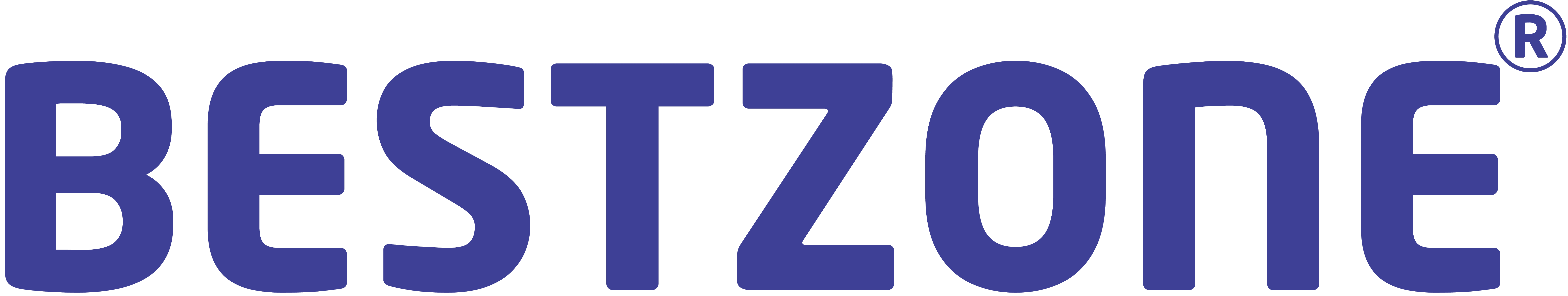 BESTZONE BK LLP